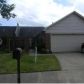 208 STONEBRIDGE, West Memphis, AR 72301 ID:1114968