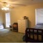 208 STONEBRIDGE, West Memphis, AR 72301 ID:1114973