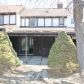 3720 Greenbrook Ln, Flint, MI 48507 ID:70821