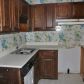 3720 Greenbrook Ln, Flint, MI 48507 ID:70825