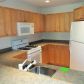 2320 Troon South 505, Bellaire, MI 49615 ID:592379