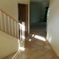 2320 Troon South 505, Bellaire, MI 49615 ID:592381