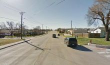 Broadway Ave Haltom City, TX 76117