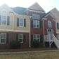 1575 Harlan Lane Road, Villa Rica, GA 30180 ID:5429196