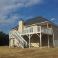 1575 Harlan Lane Road, Villa Rica, GA 30180 ID:5429201