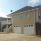 1575 Harlan Lane Road, Villa Rica, GA 30180 ID:5429198