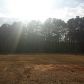 1575 Harlan Lane Road, Villa Rica, GA 30180 ID:5429199