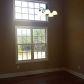 1575 Harlan Lane Road, Villa Rica, GA 30180 ID:5429204