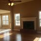 1575 Harlan Lane Road, Villa Rica, GA 30180 ID:5429205