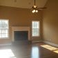 1575 Harlan Lane Road, Villa Rica, GA 30180 ID:5429206