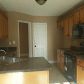 1575 Harlan Lane Road, Villa Rica, GA 30180 ID:5429209