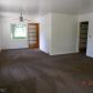 551 Oakleigh Rd Nw, Grand Rapids, MI 49504 ID:592929