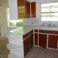 551 Oakleigh Rd Nw, Grand Rapids, MI 49504 ID:592930