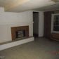 551 Oakleigh Rd Nw, Grand Rapids, MI 49504 ID:592935