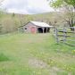 2323 Warren Mountain Road, Roxbury, VT 05669 ID:1084972