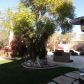 6932 E. Sugarloaf Cr, Mesa, AZ 85207 ID:1558133