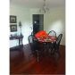 204 Poplar Ridge Drive, Monroe, GA 30655 ID:2691800