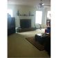 204 Poplar Ridge Drive, Monroe, GA 30655 ID:2691801