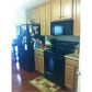 204 Poplar Ridge Drive, Monroe, GA 30655 ID:2691802