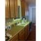 204 Poplar Ridge Drive, Monroe, GA 30655 ID:2691803