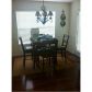 204 Poplar Ridge Drive, Monroe, GA 30655 ID:2691804