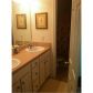 204 Poplar Ridge Drive, Monroe, GA 30655 ID:2691807