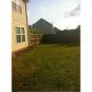 204 Poplar Ridge Drive, Monroe, GA 30655 ID:2691809