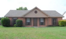 914 Maria Pl. Montgomery, AL 36110