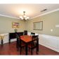 2170 Ashton Drive, Roswell, GA 30076 ID:5075567