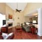 2170 Ashton Drive, Roswell, GA 30076 ID:5075569