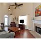 2170 Ashton Drive, Roswell, GA 30076 ID:5075570