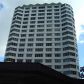 825 BRICKELL BAY DR # 751, Miami, FL 33131 ID:5406222