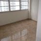 825 BRICKELL BAY DR # 751, Miami, FL 33131 ID:5406225