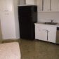 825 BRICKELL BAY DR # 751, Miami, FL 33131 ID:5406229