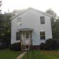 1406 Rumely St, La Porte, IN 46350 ID:880065