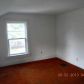 1406 Rumely St, La Porte, IN 46350 ID:880066