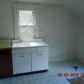 1406 Rumely St, La Porte, IN 46350 ID:880067