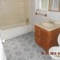 1406 Rumely St, La Porte, IN 46350 ID:880068