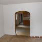 1406 Rumely St, La Porte, IN 46350 ID:880069