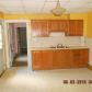 1406 Rumely St, La Porte, IN 46350 ID:880070