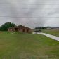 Buckboard, Liberty Hill, TX 78642 ID:1035698