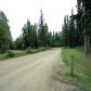 425 Morning Side Dr, Fairbanks, AK 99709 ID:3423966