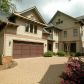 4280 Weaver Street Se, Smyrna, GA 30080 ID:4622263