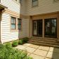 4280 Weaver Street Se, Smyrna, GA 30080 ID:4622264