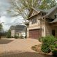 4280 Weaver Street Se, Smyrna, GA 30080 ID:4622265