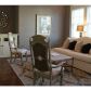 4280 Weaver Street Se, Smyrna, GA 30080 ID:4622266