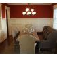 4280 Weaver Street Se, Smyrna, GA 30080 ID:4622267