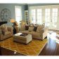 4280 Weaver Street Se, Smyrna, GA 30080 ID:4622269