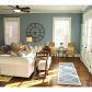 4280 Weaver Street Se, Smyrna, GA 30080 ID:4622270