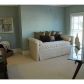 4280 Weaver Street Se, Smyrna, GA 30080 ID:4622271